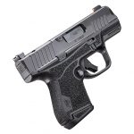New Model! Kimber R7 MAKO OR (Optics Ready) 9mm  3.37in 13+1 and 11+1 magazines – Cowitness Night Sights