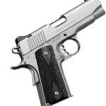 Kimber Compact Stainless II