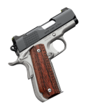 New! Kimber Super Carry Ultra + 45 ACP New! Kimber Super Carry Ultra + 45 ACP