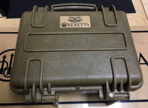 Beretta Storm SD Case2