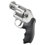 New in 38 Special! Kimber K6SX 2 inches – 38 Special +P – Double Action Only – Ultra Light Weight – 6 Rounds