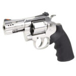 BACK IN STOCK! Colt GRIZZLY-SP3RTS Grizzly 357 Mag/38 Special 6rd 3″ Polished Ported Vent Rib Barrel & Cylinder, Recessed Target Crown Muzzle, Polished Stainless Steel Frame, Black Hogue Overmolded Grip, Exposed Hammer BACK IN STOCK! Colt GRIZZLY-SP3RTS Grizzly 357 Mag/38 Special 6rd 3″ Polished Ported Vent Rib Barrel & Cylinder, Recessed Target Crown Muzzle, Polished Stainless Steel Frame, Black Hogue Overmolded Grip, Exposed Hammer